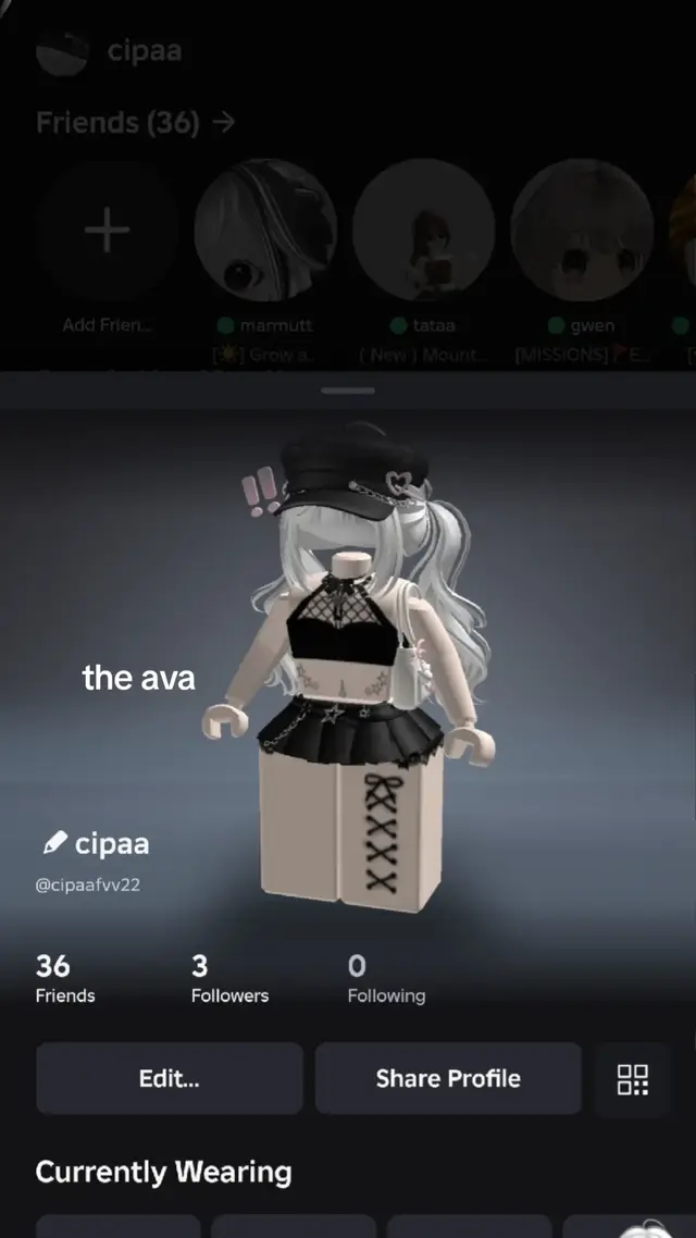 #roblox #4u 