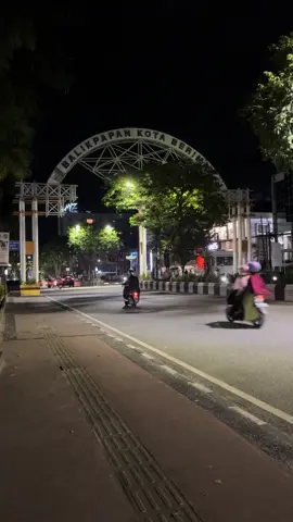 night in balikpapan🙌🏾 #balikpapan #beranda #fypシ #kotaberiman #balikpapancity #balikpapanselatan #balikpapankotaberiman 