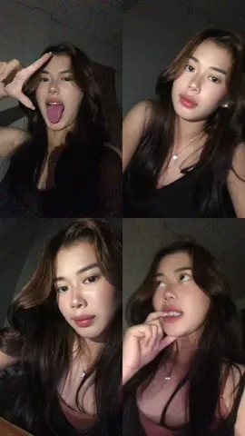 😜#fypシ゚ 