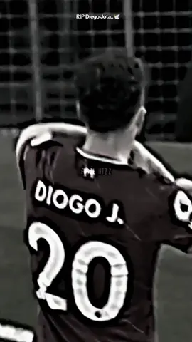 Just imagine..🤦 #diogojota #portugal #football #liverpool 