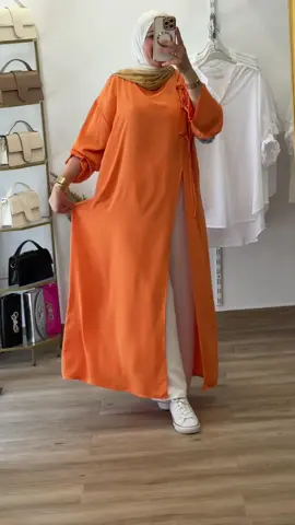 #modestyzina #🦋 #españa #moda #fransa #paratiiiiiiiiiiiiiiiiiiiiiiiiiiiiiii #france #kemono #hijab #vestido 