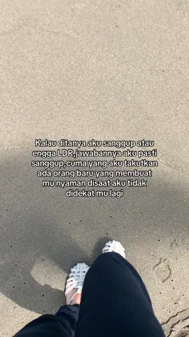 #semangatldr #xyzbca #storytime #stroysad #fypkatakatastory #galubrutal 