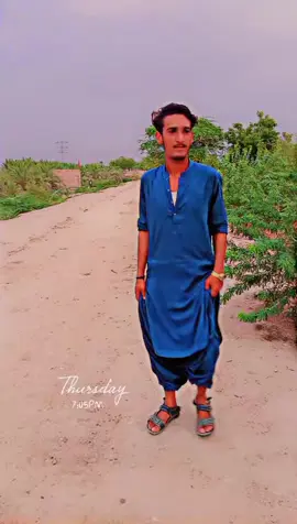 #furyou #tiktok #vaeralvideo #💪💪💪💪💀💀✌️ 