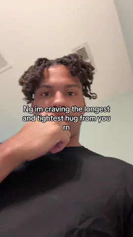 #fyp 