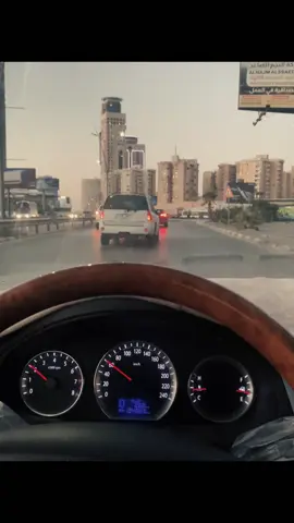 #سبها_ليبيا_الجنوب_الليبي_المنشية #حي_الفاتح💚🔥 #الومله_الصمود_والتحدي💚 #طرابلس_بنغازي_المرج_البيضاء_درنه_طبرق #فولو #لايك__explore___ #Capcat #كلية_التجارة_والعلوم_السياسية_سبها #قدادفه_ياكبدي_زنابيل_الحديد #شعب_الصيني_ماله_حل😂😂 #لايكات 