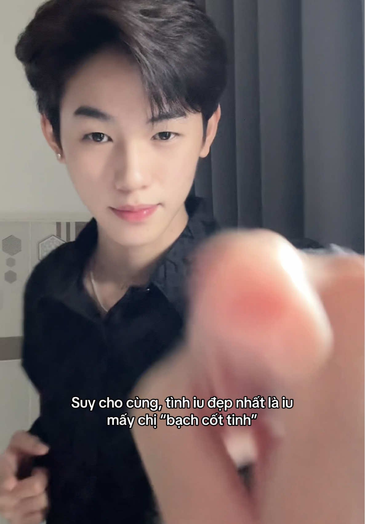 fact 🫢 #xuhuongtiktok #viraltiktok 