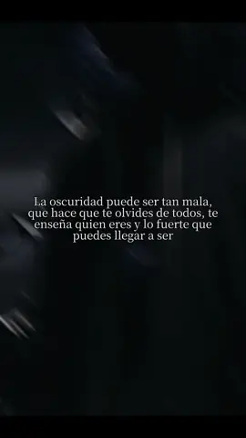 #CapCutMotivacional #CapCut 