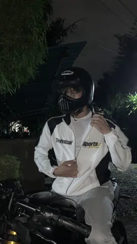 testt