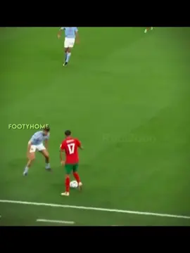 Body feints ☠️ #football 