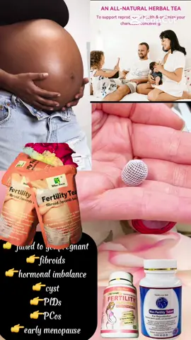 #infertility #infertilitystruggles #yonicareproducts #yonipearls #irregularperiods #fertilitypackages 