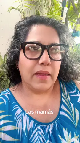 #ay no #mamas