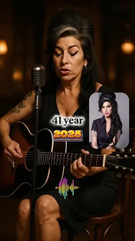 Could you ever forget them ? Alway remember Us this way, Legendary edition . #evolution #coversong #beforeandafter #whitneyhouston #amywinehouse #elvispresley 