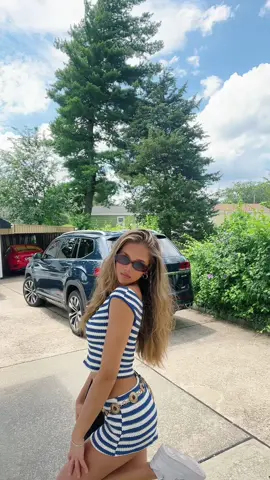 I love summer🥰 #fyp #Summer #summer2025 #outfit 