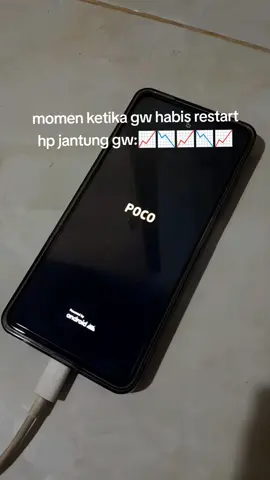 senam jantung #pocox3pro #vayu #oprekhp #evox #root #cusrom 