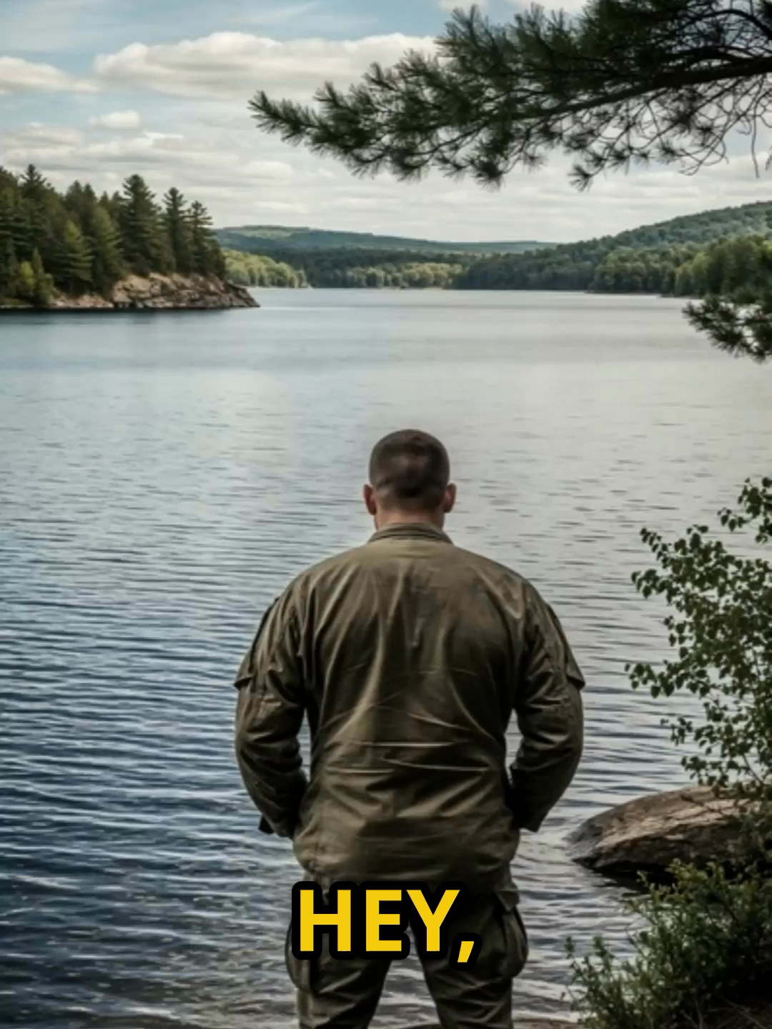 Minnesota - Wounded Warriors#veteran #navy #military #militarylife #Minnesota