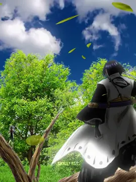 Best female fight? #bleach #mangaedit #soifon #yoruichi 