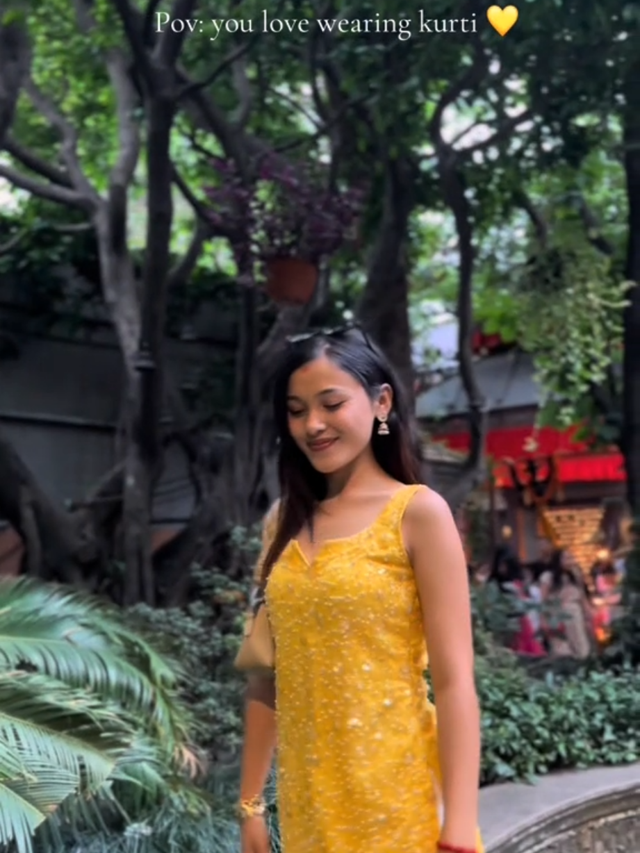 So obsessed🤭#xyz#fyp