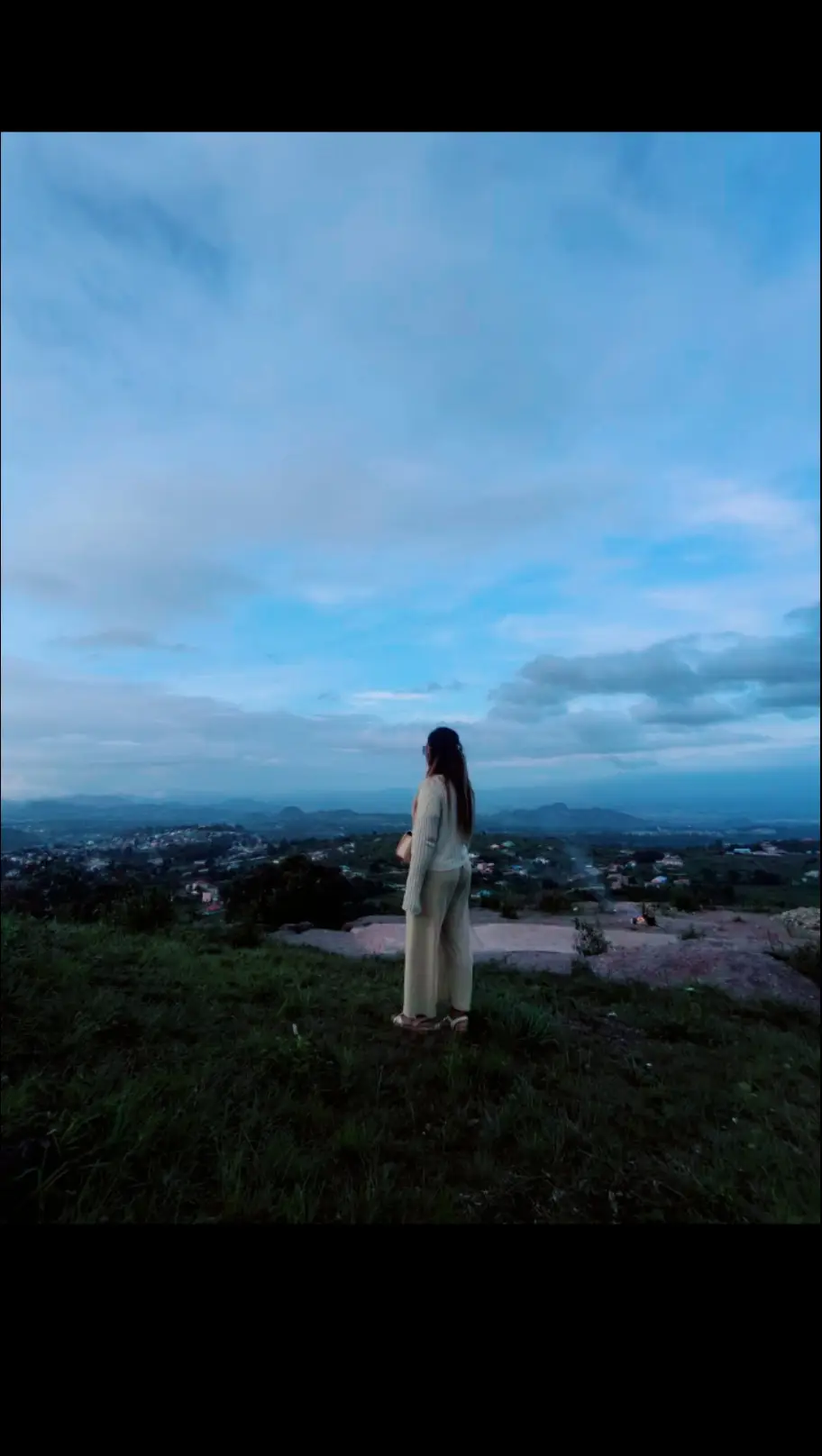 #ဟ#🥰🥰🥰🥰🥰🥰🥰🥰🥰🥰🥰🥰 #foryou #views #fyp #tiktoknews #viewsproblem #CapCut #viewsyoupage #tiktokn #trendingvideo #🥰🥰🥰🥰🥰🥰🥰🥰🥰🥰 