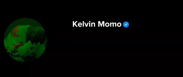 Emaphupeni(feat.makhanj & Babalwa M) Kelvin Momo #emaphupheni #makhanj #babalwam #kelvinmomo #like #view #views 