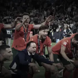¿Donde Estas Ahora?  || #diogojota #portugal #liverpoolfc #cristianoronaldo #nationsleague #fyp #paratiiiiiiiiiiiiiiiiiiiiiiiiiiiiiii #futbol⚽️ #Viral #portugal🇵🇹 #hastaprontovaquero #diogojota #paratiiiiiiiiiiiiiiiiiiiiiiiiiiiiiii #futbol⚽️ #Viral #fyp #nationsleague #cristianoronaldo #paratiiiiiiiiiiiiiiiiiiiiiiiiiiiiiii 