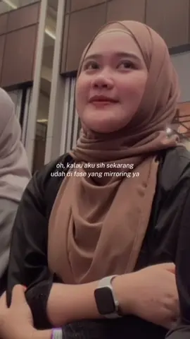 #CapCut #feedback #wanitahebat #storywhatsapp #save 