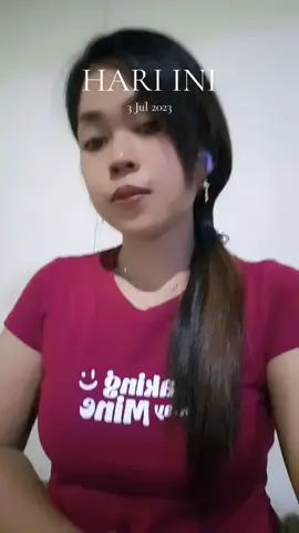 #padahariini