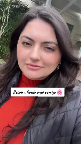 #viralizarnotiktok #viralizar #viraliza #brasil #2025 #2024tiktok #2024 #POV #for_you #fyp #fypシ゚ #fypp #fyy #video #explore #videoviral #videos #feed #girls #status #page #reels #stories #mundo #universo #amor #riodejaneiro #Paz #vida #saude #fé #luz #bomdia #boanoite 