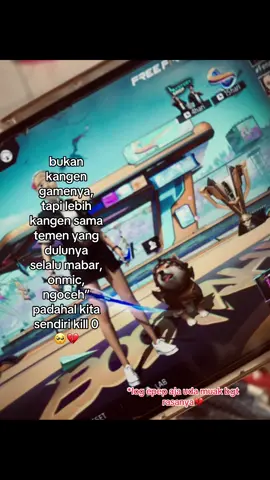 #fyp #garenafreefire #fyppppppppppppppppppppppp #epyepe #foryou #epepburik #quotes #mabar #fypシ 