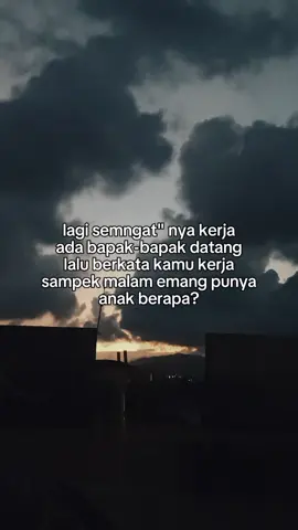 faktor keadaan pak😄👀#storytime #GalanganKapalCilegon #Storywelder #Fyp 
