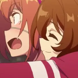 kuda toma toma 🐎 💨  #umamusume #umamusumeprettyderby 