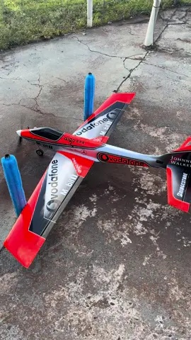 Buppo na area de vôo! #brasil #aeromodelo #aeromodelismo #aeromodelos #aviaodecontrole #velocidade #tik_tok #diversao 