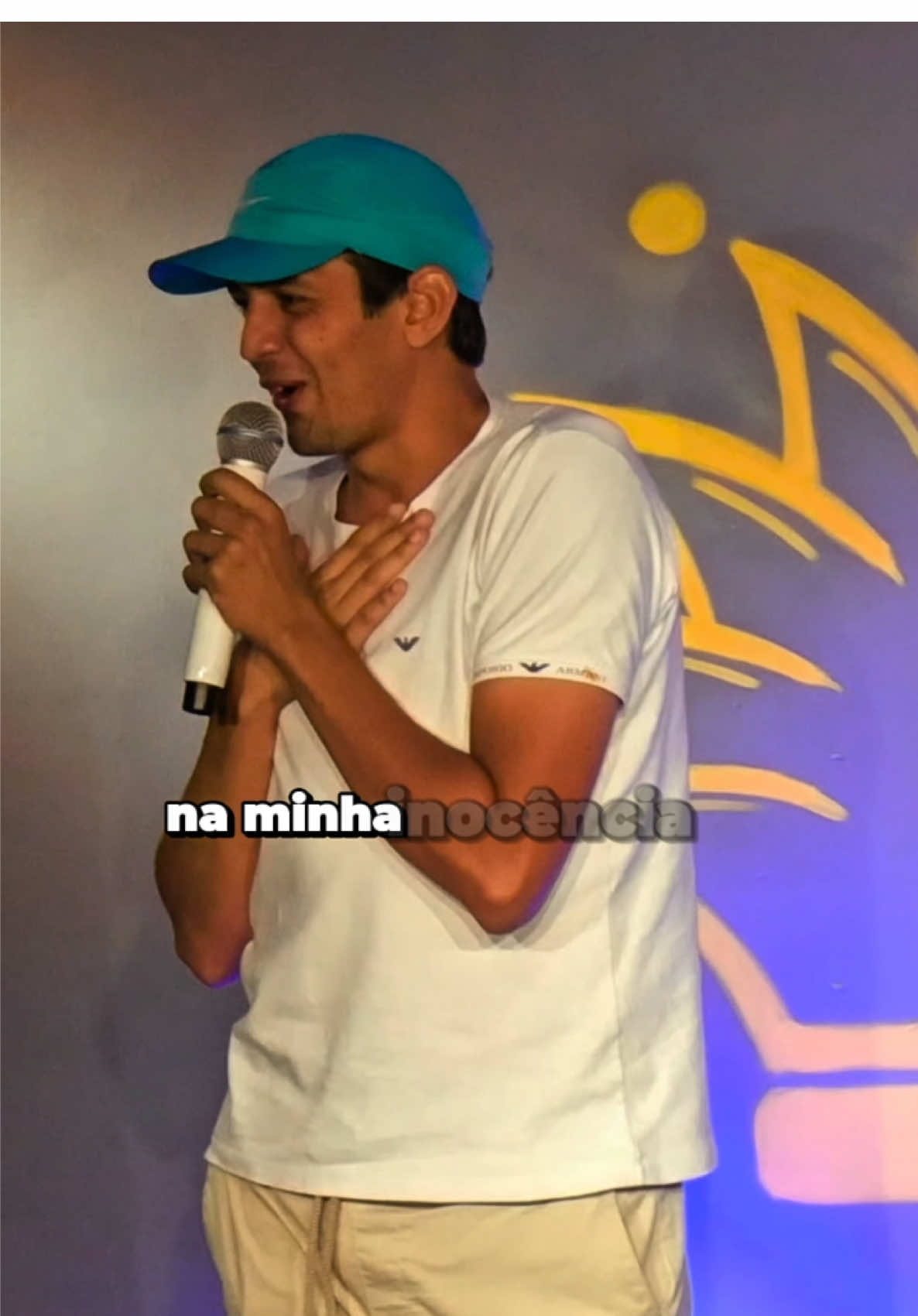 Acabei com um casamento sem querer 😂😂😂 pensa numa história que deu problema foi essa 😂