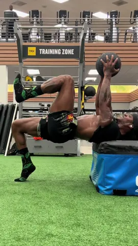 #tigermindshik #athlete #fypシ゚viral 