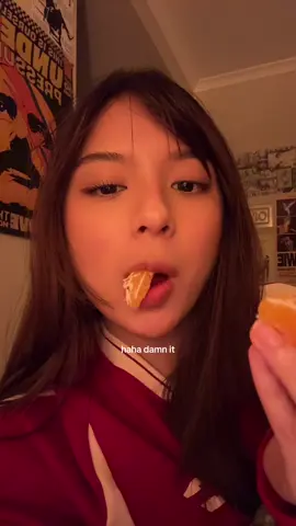 wala ako drafts