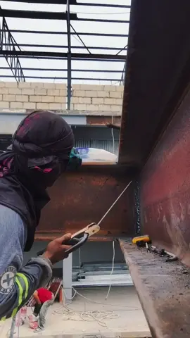 #welder #smawwelding #Vertical #overhead 
