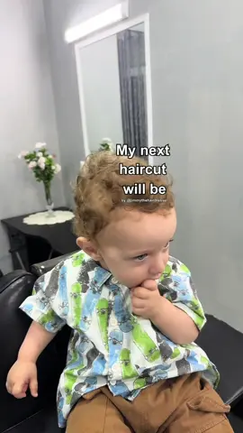 #foryoupage #ბავშვები #😂😂😂 #barber #ფორიუზე🖤👑🥀 #fypage #global #fypシ #ფორიუმეთქიიიიიიიიიიიი💖 #fyppppppppppppppppppppppp #ფორიუზე #ფორიუზეა #გლობალ🌍 #fyp #batumi @ingazoidze99 