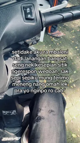 #foryoupage #fyp #foryou #pasuruan24jam #trend 