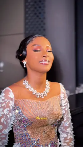 There is luxury in simplicity 😍😍😍 We quench insatiable thirst! In 🖼️ @Official Maryambooth   🎥  @shot_by_deeno  #fyp #arewa__tiktok #fashiontiktok #kannywood #jewelry #jewelrybusiness #goviral #viralvideos #nijar🇳🇪 