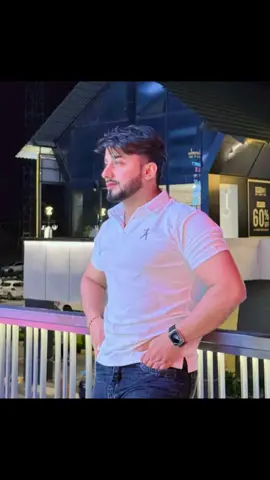 کاش کوئی ہوتا #foryoupage #verilvideo #foryoupage #verilvideo #foryoupage #verilvideo #foryoupage #verilvideo #foryoupage #verilvideo #foryoupage #verilvideo #foryoupage #verilvideo #foryoupage #verilvideo #foryoupage #verilvideo 