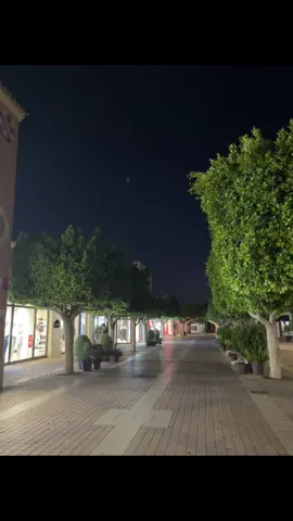 #noche #shopping #fotoanimada #parati #fyp #foryoupage #tiktok #viral 