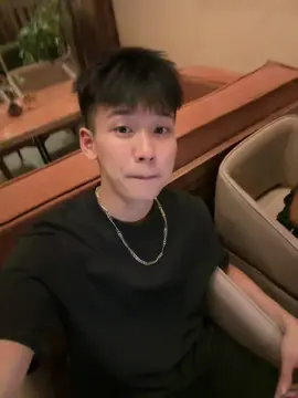 Anh đánh đổi cả tương laiii…😍#xuhuong #xuhuongtiktok 