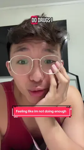 Omg the struggles #vietnamese #vietparents #vietnam #asian #asiantiktok #gay 