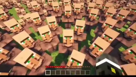 #paratiiiiiiiiiiiiiiiiiiiiiiiiiiiiiii #paratiiiiiiiiiiiiiiiiiiiiiiiiiiiiiii #grox #grox #fyp #paratiiiiiiiiiiiiiiiiiiiiiiiiiiiiiii #grox #paratiiiiiiiiiiiiiiiiiiiiiiiiiiiiiii #grox #viralvideos 