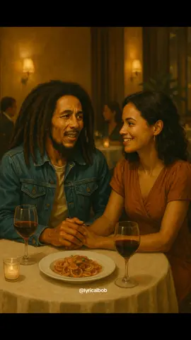 I want to give you some love I want to give you some good, good lovin' (Uh, uh, uh) Oh I, oh I, oh I Yeah, I want to give you some good, good lovin' (uh) Turn your lights down low (Word, w-word, uh) Never ever try to resist, oh no (Na, na, na) Oh, let your love come shinin' in (Na, na, na) Into our lives again (Na, na, na) Saying ooh, I love you (I love you, I love you) #turnyourlightsdownlow  #trendingvideo #positivevibrations #fyp #onelove #fypシ゚ #raggae #lyricalbob #viralvideos #bobmarleylyrics #bobmarley 