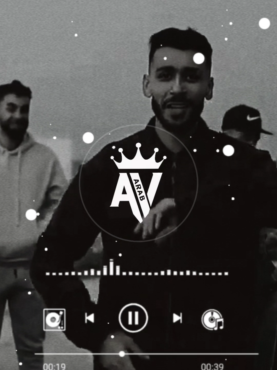 عندي خويا نبيع الكل 😍🔥  #شاشة_سوداء #🎬🎤تصميم_فيديوهات #تصميم_فيديوهات_🎬🎤🎶_شاشة_سوداء #ترند #اغاني #ريمكس #الشعب_الصيني_ماله_حل😂😂 @Arab Vibes @Arab Vibes @Arab Vibes 