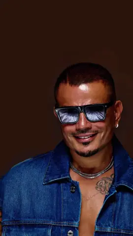 عمرو دياب انت حبيبي حبيبي حبيبي كل ما فيك يا حبيبي اغلي الناس عندي في ترتيبي والباقي يجي بعدين@Amr Diab @Jana Diab #amrdiab #عمرو_دياب #cute #pypシ #tiktok #tiktok #البوم_عمرو_دياب_ابتدينا_2025 #البوم_عمرو_دياب_ابتدينا_2025 #orange #marassi #الهضبة #مراسي_الساحل_الشمالي #مراسي #explore #الاكسبلور🔥 #الساحل #orange 