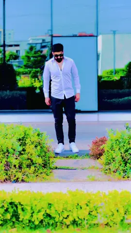 #CapCut #foryou #Hassnainjutt7 #@☠️ منڈی بہاولدین والے☠️ 