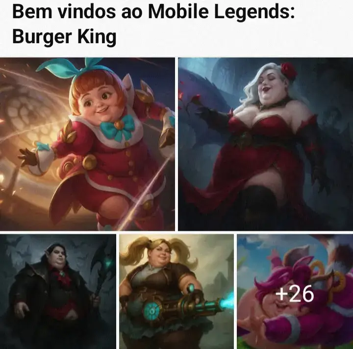 #MLBB #MobileLegendsBangBang 