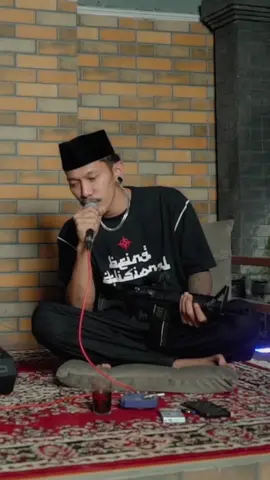 Ono kowe aku wani @Pendhoza Official  #fyp #djiamputh #krinjingkining #fypシ゚ #trend #demikowe 