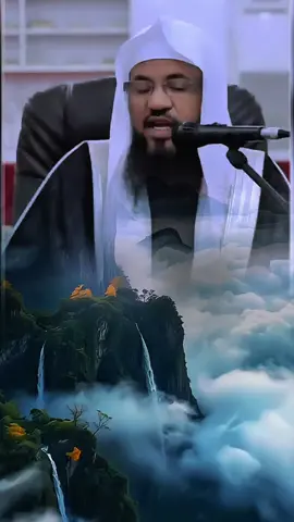 سورة الكهف امان من فتنة كلها #الشيخ_محمد_بن_علي_الشنقيطي #سورة_الكهف #iloveyou #رسول_الله #islamic_video #fyp #اسلام #islamic #viral #المغرب_ايطاليا🇮🇹_البرتغال🇵🇹_فرنسا🇫🇷_ 